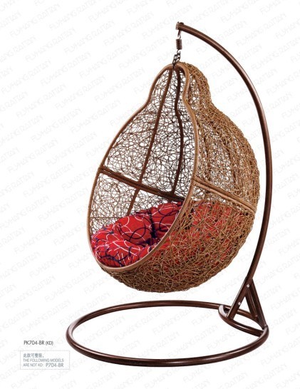 戶外吊籃,吊籃椅子,吊籃椅,吊籃藤椅,吊籃椅工廠,吊籃椅批發