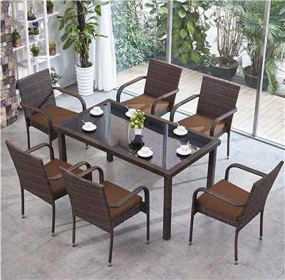 仿藤沙發,藤椅沙發