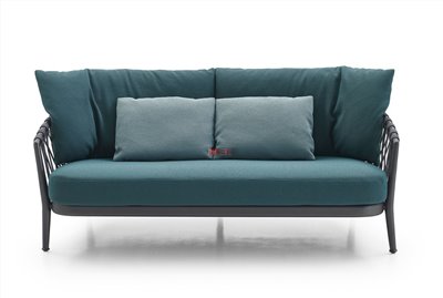 仿藤沙發,藤椅沙發