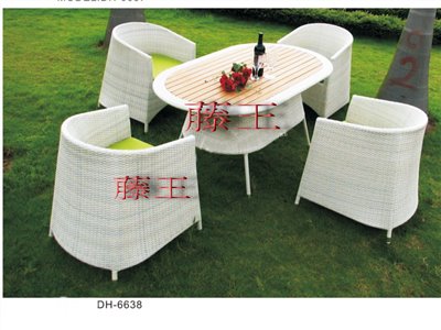 仿藤桌,仿藤椅,仿藤桌椅