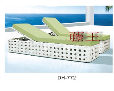 躺椅,藤躺椅,藤製躺椅,藤編躺椅,躺椅沙發